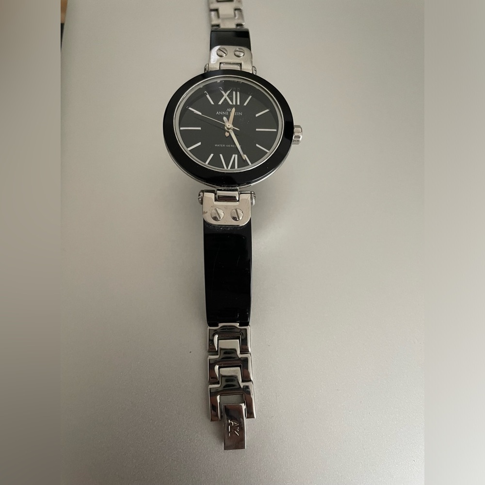Anne Klein Women’s Wrist Watch